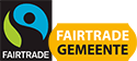 Fairtrade Gemeente Delft
