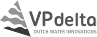 Valorisatieprogramma Deltatechnologie & Water